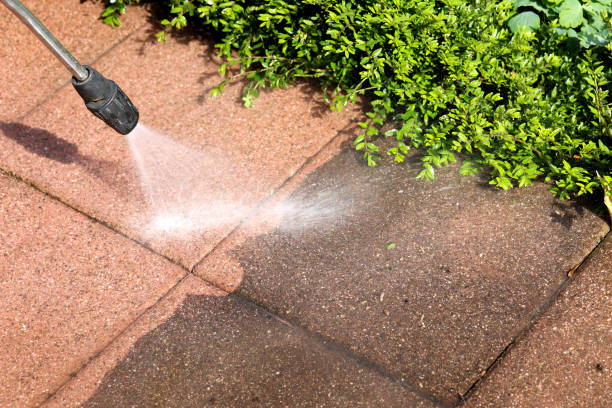 Best Affordable Power Washing  in Beaufort, NC